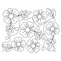 gentle blooms e2e 001